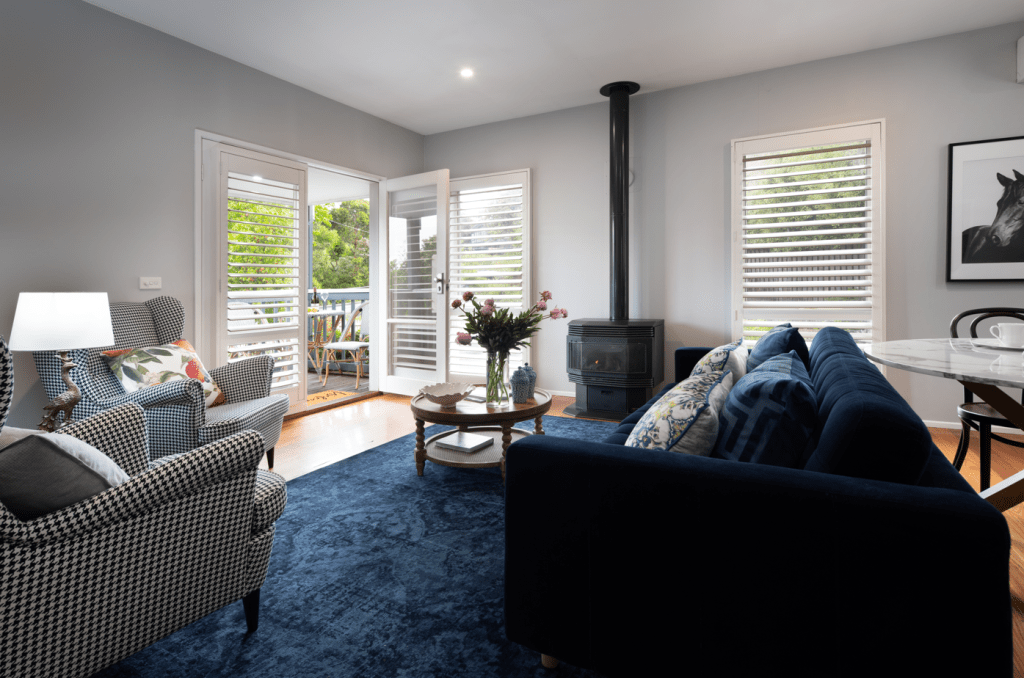 Booking.com Unveils Asia-Pacific’s Most Welcoming Cities for&nbsp;2024