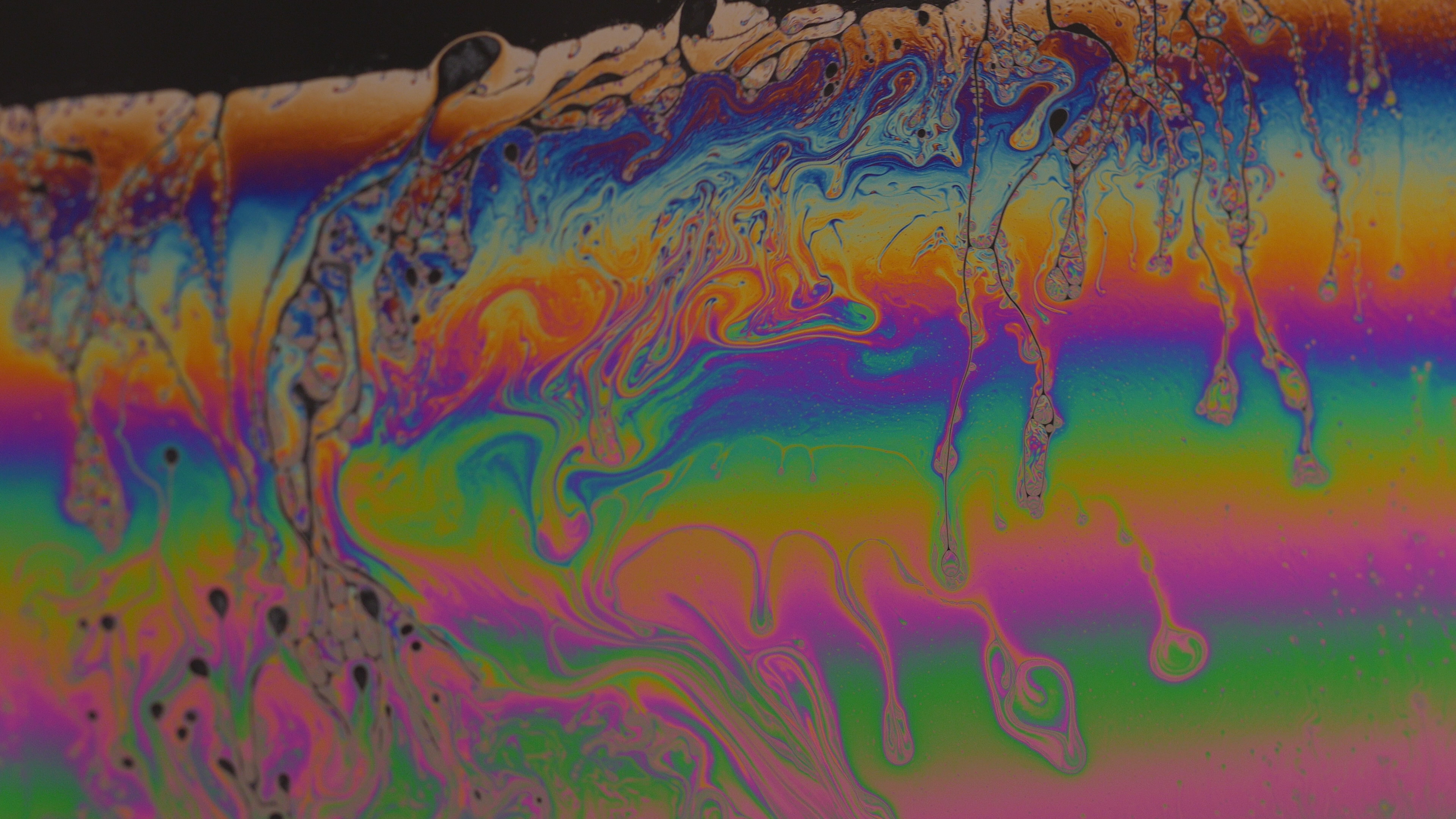 ArtScience Museum’s latest exhibition showcases the timeless allure of ...