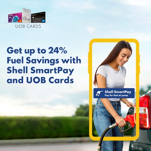 Polestar Shell Every day’s your lucky day with Shell! Stand a chance to win a Polestar ...