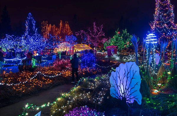 Your Next Great Adventure Awaits: Air Canada Launches Special Fares to Vancouver  –  下一场精彩冒险正在等着您：Air Canada 推出飞往 Vancouver&nbsp;的特别票价